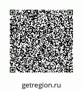79124141152