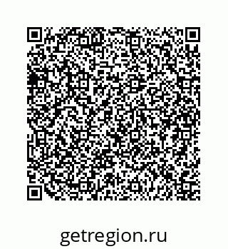 79124141175