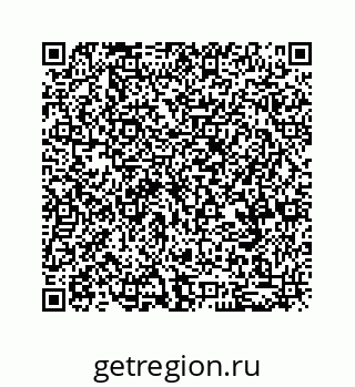 79124141187