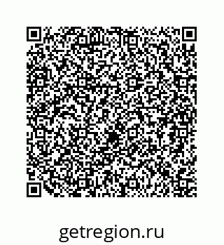 79124141189