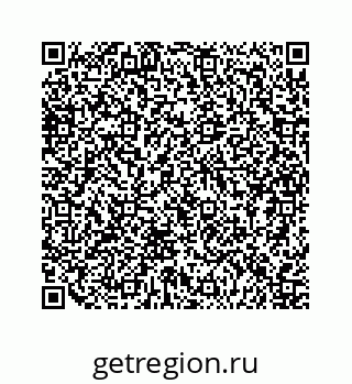 79124141195