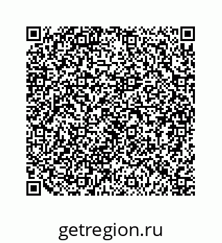 79124141201