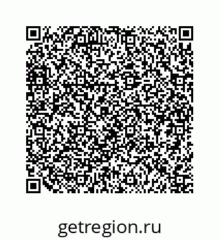 79124141207