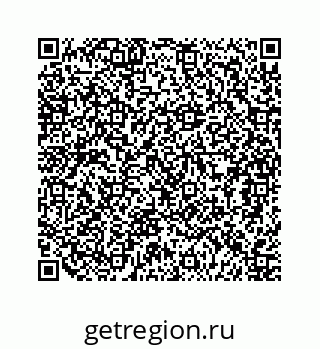 79124141208