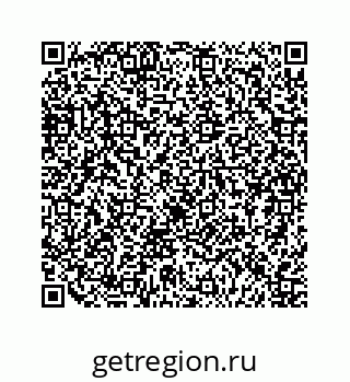 79124141215