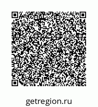 79124141224