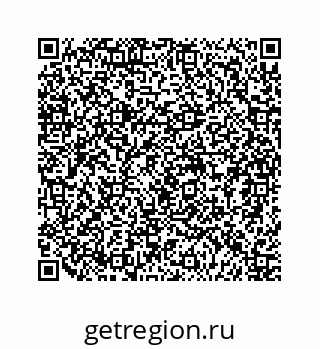79124141230