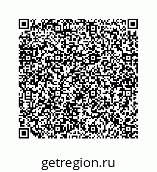 79124141245