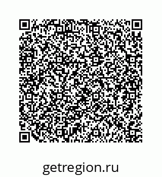 79124141254