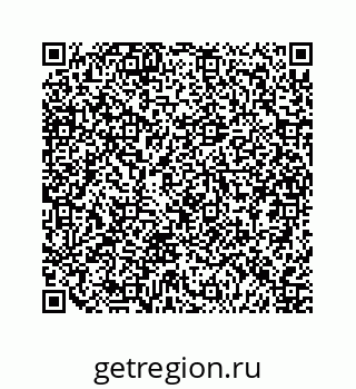 79124141256