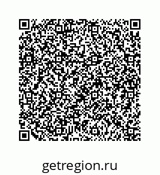 79124141275