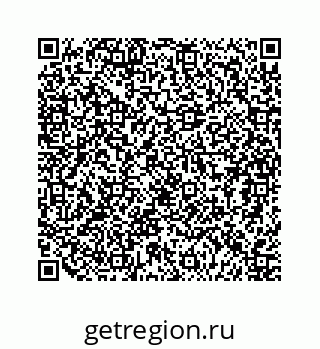 79124141279