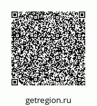 79124141283