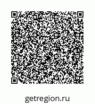 79124141288