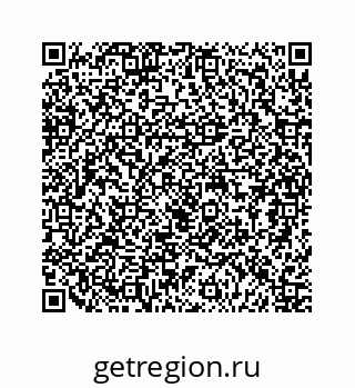 79124141289
