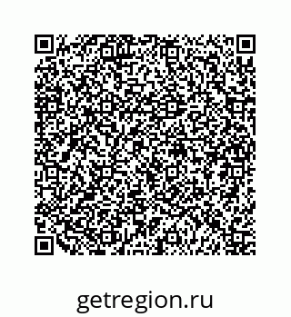 79124141293