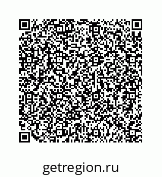 79124141294