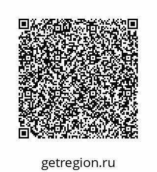 79124141303