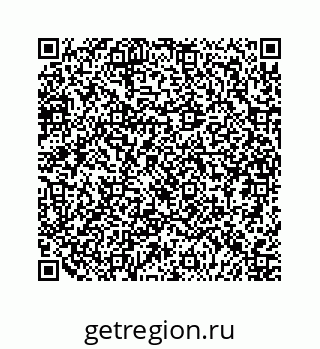 79124141307