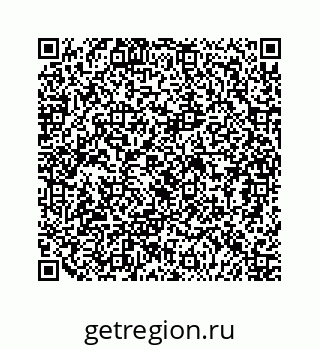 79124141309