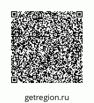 79124141310
