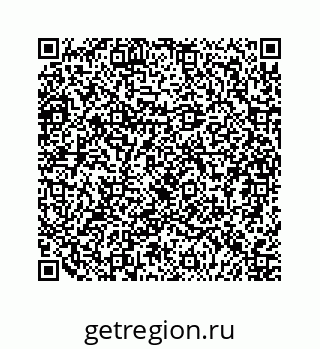 79124141322