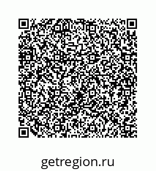 79124141333