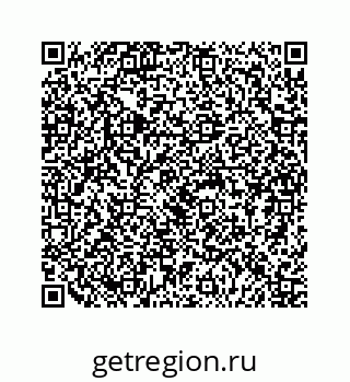 79124141335