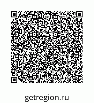 79124141336