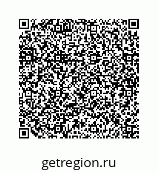 79124141337