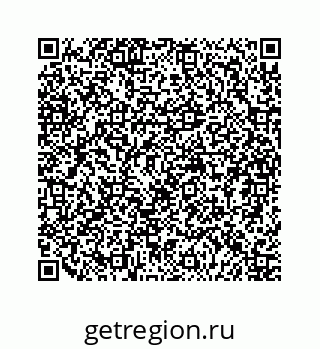 79124141342