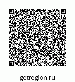 79124141343