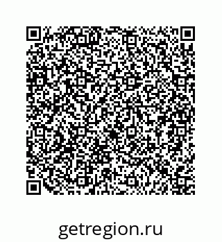 79124141350