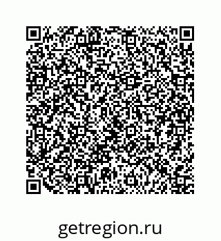79124141353