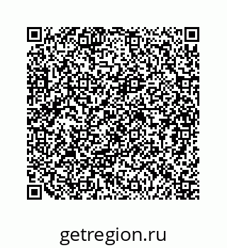 79124141359