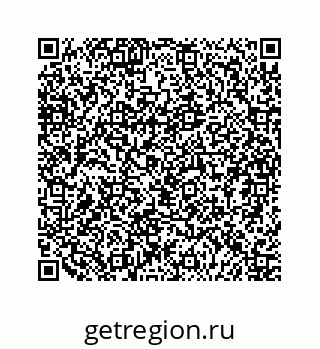 79124141362
