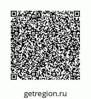 79124141366