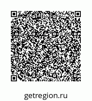 79124141372