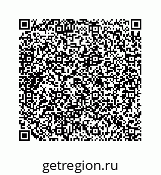 79124141374