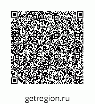 79124141381