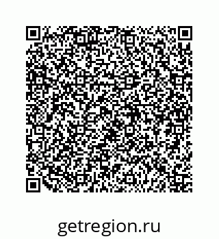 79124141387