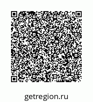 79124141388