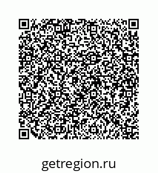 79124141396