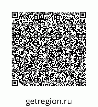 79124141399