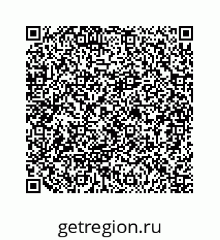 79124141400