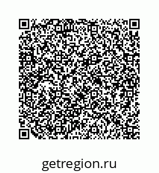 79124141403