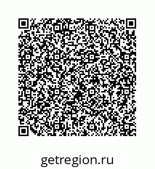 79124141405