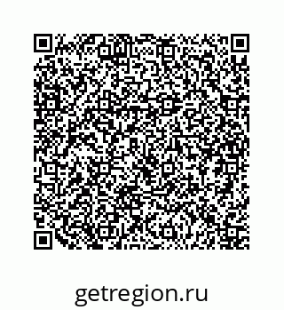 79124141407