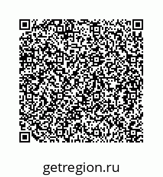79124141408