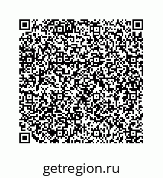 79124141412